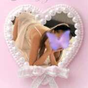 ヒメ日記 2025/03/29 02:13 投稿 坂下もも 五十路マダム 沼津店(カサブランカグループ)