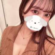 ヒメ日記 2025/04/04 09:15 投稿 ナルミ RING