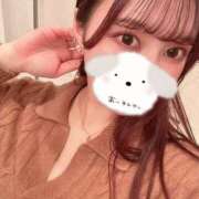 ヒメ日記 2025/04/05 00:15 投稿 ナルミ RING