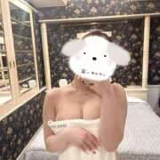 ヒメ日記 2025/04/05 12:15 投稿 ナルミ RING