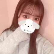 ヒメ日記 2025/04/08 00:15 投稿 ナルミ RING