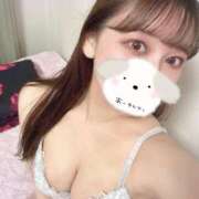 ヒメ日記 2025/04/08 10:15 投稿 ナルミ RING