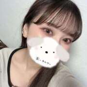 ヒメ日記 2025/04/09 00:15 投稿 ナルミ RING