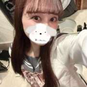 ヒメ日記 2025/04/11 10:15 投稿 ナルミ RING