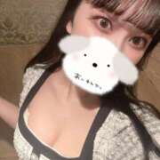 ヒメ日記 2025/04/13 10:15 投稿 ナルミ RING