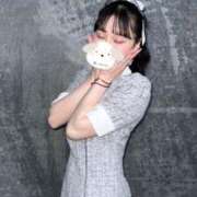 ヒメ日記 2025/04/14 00:15 投稿 ナルミ RING