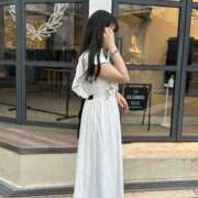 ヒメ日記 2025/05/21 13:15 投稿 ナルミ RING