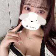 ヒメ日記 2025/05/23 00:15 投稿 ナルミ RING