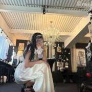 ヒメ日記 2025/05/23 23:15 投稿 ナルミ RING