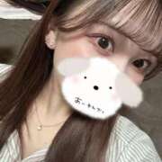 ヒメ日記 2025/05/24 00:15 投稿 ナルミ RING