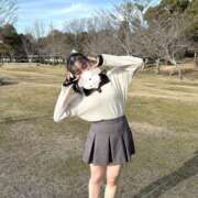 ヒメ日記 2025/05/25 23:15 投稿 ナルミ RING