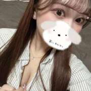 ヒメ日記 2025/05/26 00:15 投稿 ナルミ RING