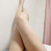 ヒメ日記 2025/07/03 16:15 投稿 ナルミ RING