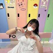 ヒメ日記 2025/07/03 21:45 投稿 ナルミ RING