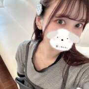 ヒメ日記 2025/07/04 10:15 投稿 ナルミ RING