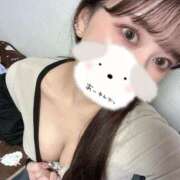 ヒメ日記 2025/07/04 16:15 投稿 ナルミ RING