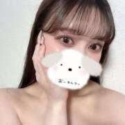 ヒメ日記 2025/07/05 23:15 投稿 ナルミ RING