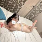 ヒメ日記 2025/07/06 12:16 投稿 ナルミ RING