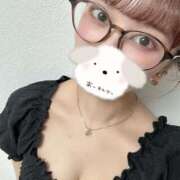 ヒメ日記 2025/07/06 21:45 投稿 ナルミ RING