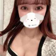 ヒメ日記 2025/07/13 17:15 投稿 ナルミ RING