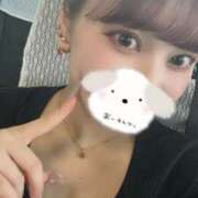 ヒメ日記 2025/07/14 10:15 投稿 ナルミ RING