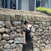 ヒメ日記 2025/07/14 12:15 投稿 ナルミ RING