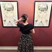 ヒメ日記 2025/07/14 16:15 投稿 ナルミ RING