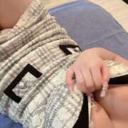 ヒメ日記 2025/07/18 16:15 投稿 ナルミ RING