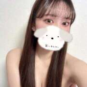 ヒメ日記 2025/07/22 10:15 投稿 ナルミ RING