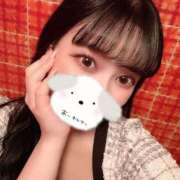 ヒメ日記 2025/07/26 23:15 投稿 ナルミ RING