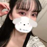 ヒメ日記 2025/07/27 10:15 投稿 ナルミ RING