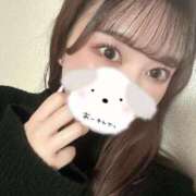 ヒメ日記 2025/08/26 23:15 投稿 ナルミ RING