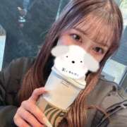 ヒメ日記 2025/08/28 20:15 投稿 ナルミ RING