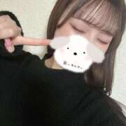 ヒメ日記 2025/08/29 16:15 投稿 ナルミ RING