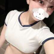 ヒメ日記 2025/08/30 12:15 投稿 ナルミ RING