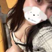 ヒメ日記 2025/08/31 23:15 投稿 ナルミ RING