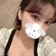 ヒメ日記 2025/09/19 10:15 投稿 ナルミ RING