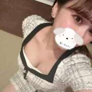 ヒメ日記 2025/09/19 23:15 投稿 ナルミ RING