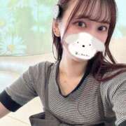 ヒメ日記 2025/09/21 23:15 投稿 ナルミ RING