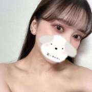 ヒメ日記 2025/09/22 23:15 投稿 ナルミ RING