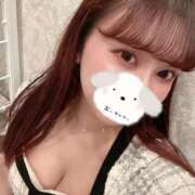 ヒメ日記 2025/09/23 10:15 投稿 ナルミ RING