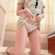 ヒメ日記 2025/09/27 17:32 投稿 ナルミ RING