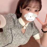 ヒメ日記 2025/09/28 10:15 投稿 ナルミ RING