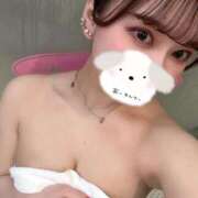 ヒメ日記 2025/09/29 01:17 投稿 ナルミ RING