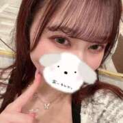 ヒメ日記 2025/10/21 23:15 投稿 ナルミ RING