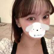 ヒメ日記 2025/10/22 23:15 投稿 ナルミ RING