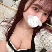 ヒメ日記 2025/10/24 23:15 投稿 ナルミ RING