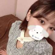 ヒメ日記 2025/10/25 23:15 投稿 ナルミ RING