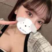 ヒメ日記 2025/10/27 23:15 投稿 ナルミ RING