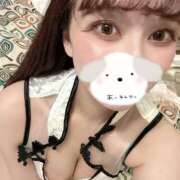 ヒメ日記 2025/10/29 10:15 投稿 ナルミ RING